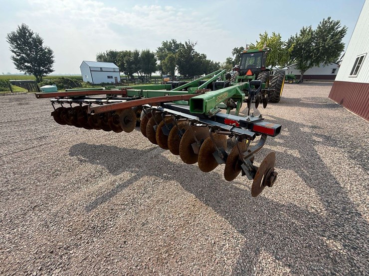 john-deere-510-image-6
