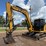 2020-caterpillar-308-cr-image-2
