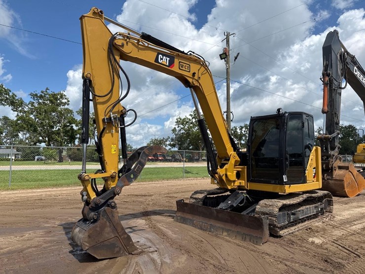 2020-caterpillar-308-cr-image-2