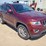2016-jeep-grand-cherokee-laredo-image-2