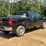 2013-chevrolet-2500hd-image-2
