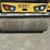 2015-bomag-bw120sl-5-image-10