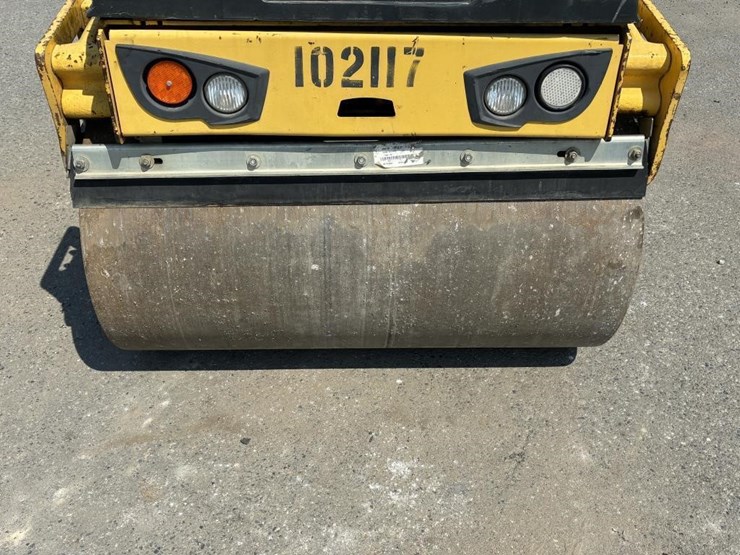 2015-bomag-bw120sl-5-image-10