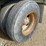 2008-utility-reefer-trailer-image-20