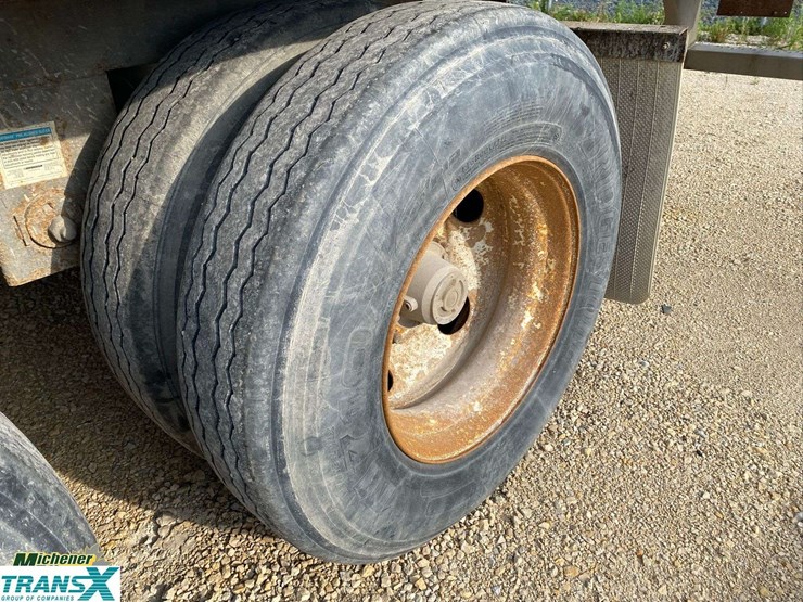 2008-utility-reefer-trailer-image-20