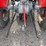 #3052-•-massey-ferguson-35-tractor-image-12