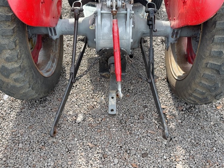 #3052-•-massey-ferguson-35-tractor-image-12