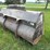 volvo-99"-payloader-bucket-image-2