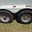 #41-•-2004-cm-cargo-trailer-image-3