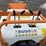 landhero-self-loading-mini-crawler-dumper-(no-electric-start--pull-start-only)￼-image-5