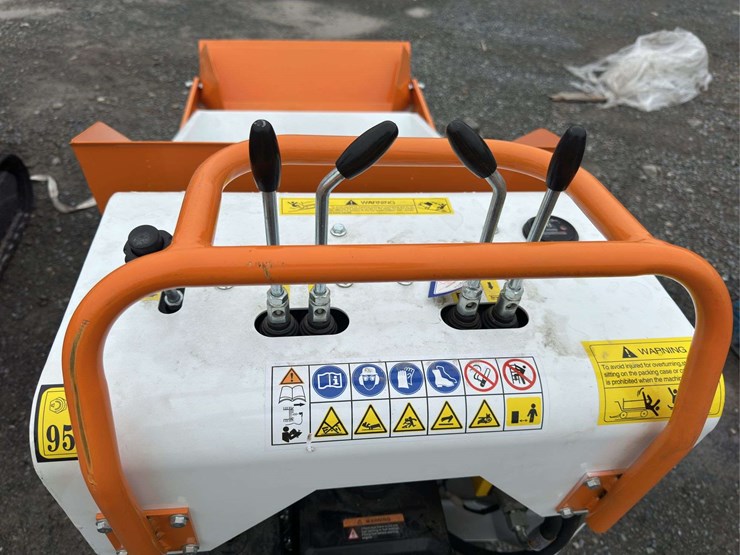 landhero-self-loading-mini-crawler-dumper-(no-electric-start--pull-start-only)￼-image-5