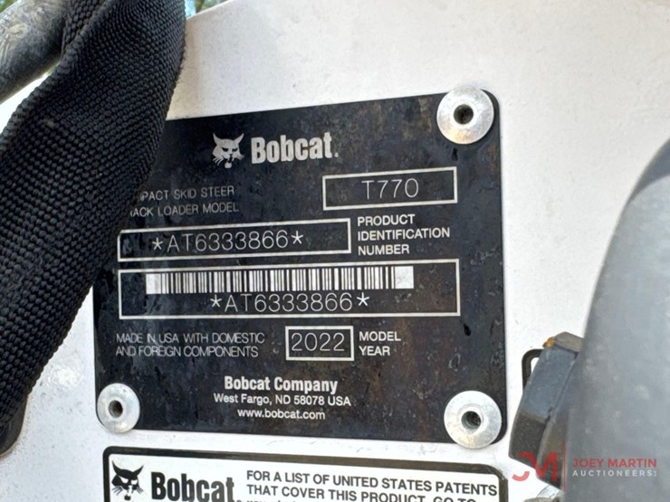 2022-bobcat-t770-image-22