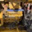 2015-caterpillar-336fl-image-31