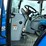 2017-new-holland-t5.110-image-47