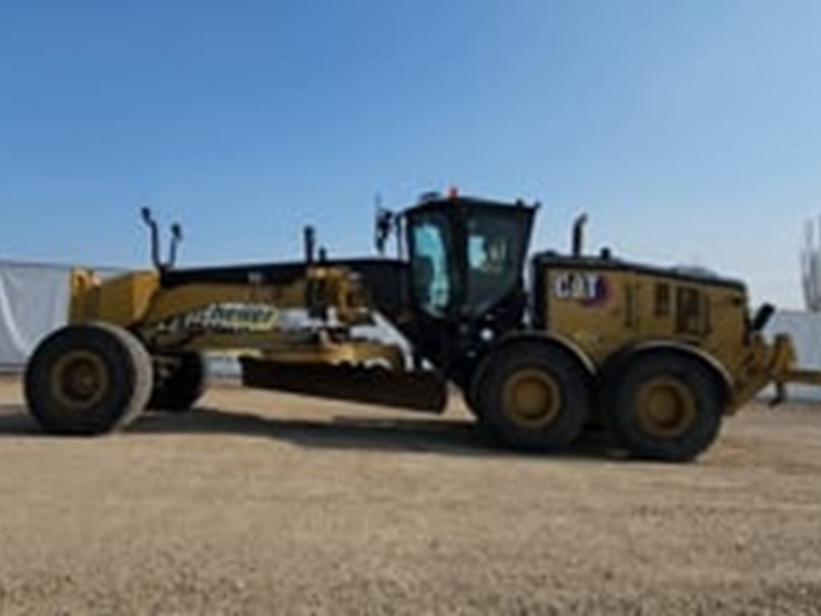 2020-caterpillar-14-image-5