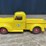 international-pickup-product-miniature-image-2