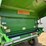2006-john-deere-567-image-25