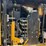 2019-caterpillar-308-cr-image-20