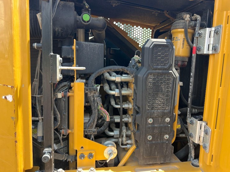 2019-caterpillar-308-cr-image-20