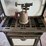 old-stove-and-kerosene-heater-image-3