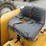 ih-cub-lo-boy-154-image-7