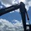 2012-deere-350g-lc-image-23