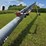 hutchinson-8x57-image-7