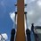 2015-caterpillar-326fl-image-15