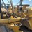 2018-caterpillar-d6t-lgp-image-21