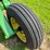 john-deere-115-image-20