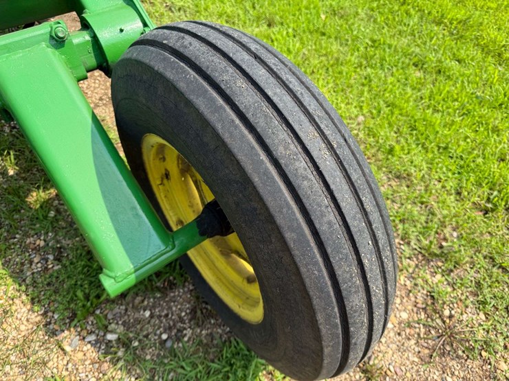 john-deere-115-image-20
