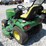 john-deere-x740-image-7