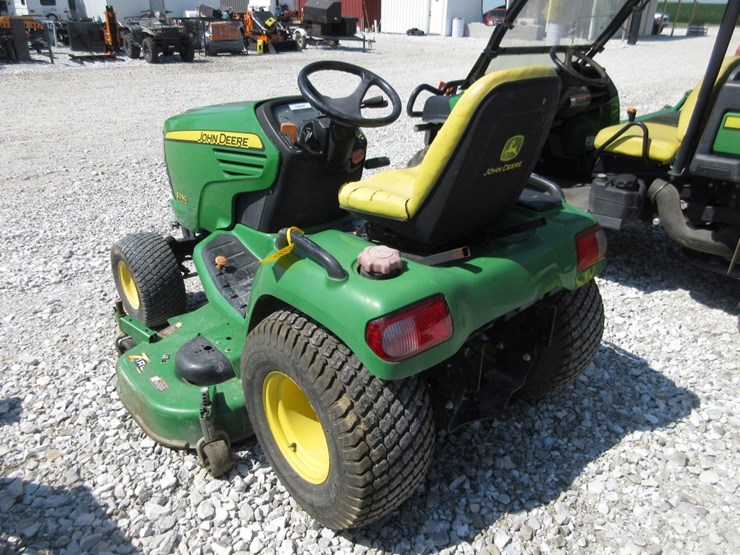 john-deere-x740-image-7