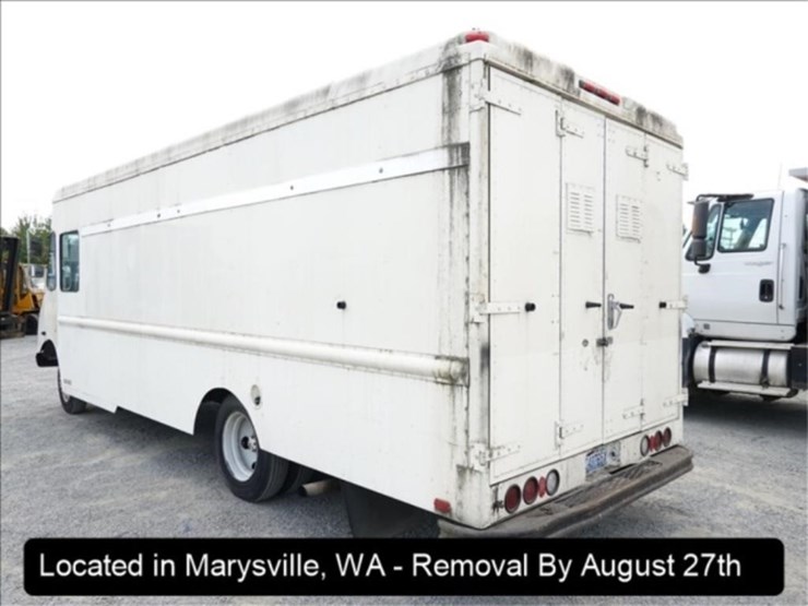 gmc-p30-image-32