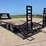 2012-pj-flatbed-image-3
