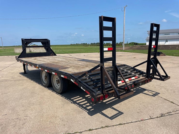 2012-pj-flatbed-image-3