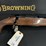 browning-a-bolt-medallion-rifle-image-3