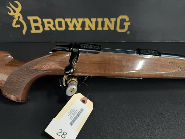 browning-a-bolt-medallion-rifle-image-3