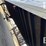 2000-great-dane-53ft-dry-van-image-17
