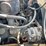 1988-gmc-7000-image-42