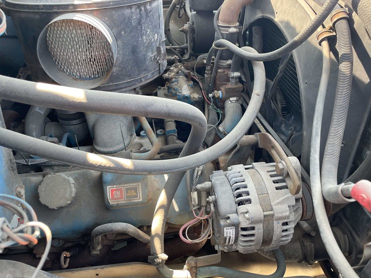 1988-gmc-7000-image-42