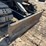 deere-85g-image-18