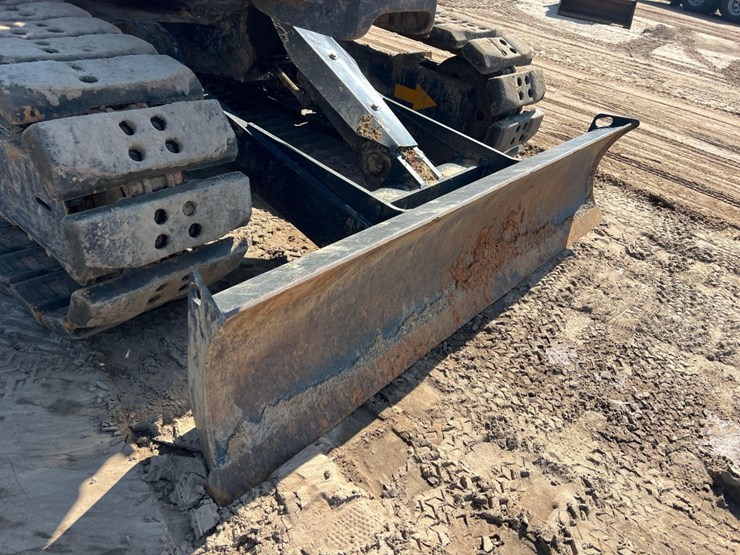 deere-85g-image-18