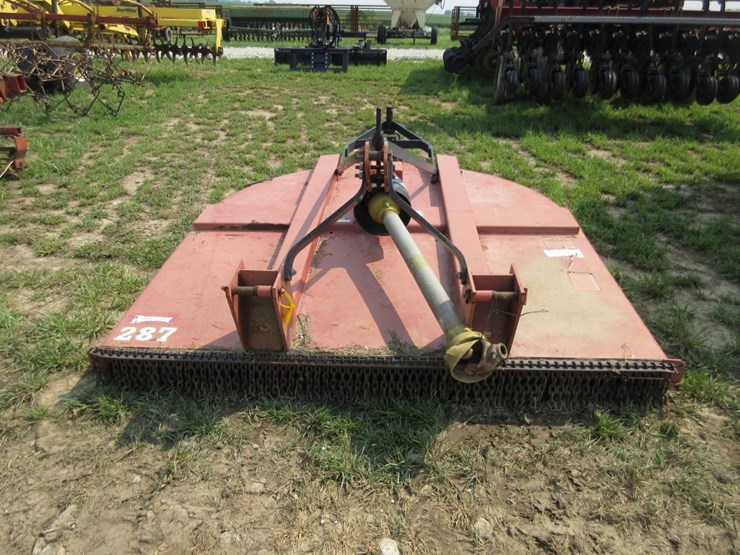 bush-hog-287-image-6
