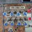 1991-kenworth-t800-image-36