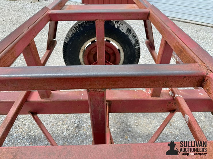 1990-shop-built-hay-trailer-image-18