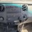 2016-ford-f350-sd-xl-image-12