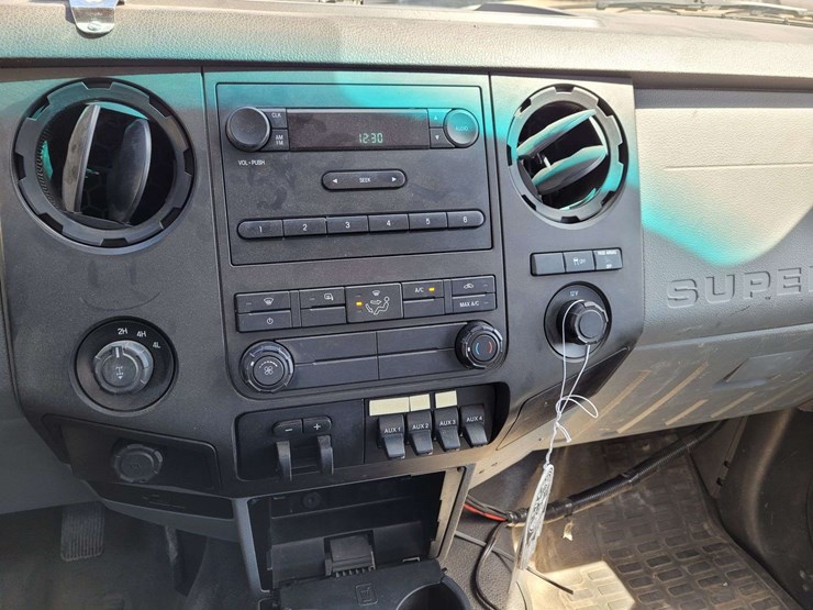 2016-ford-f350-sd-xl-image-12