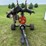 doda-manure-pump-image-3