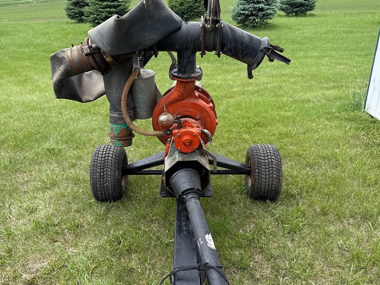 doda-manure-pump-image-3